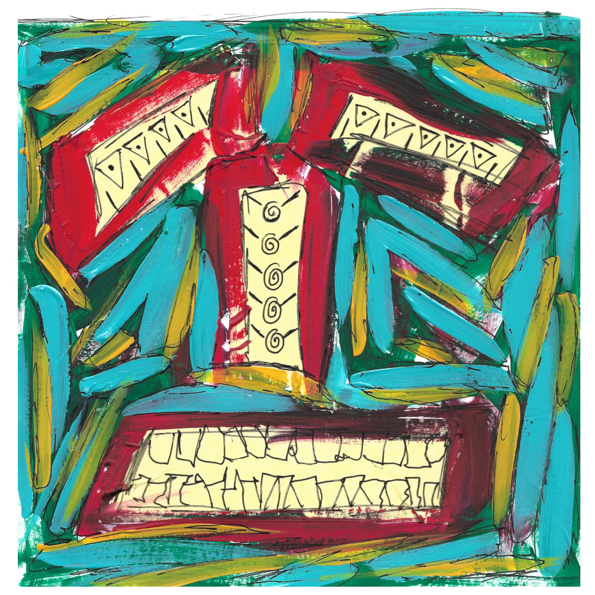 ZIST - Professional Quitter